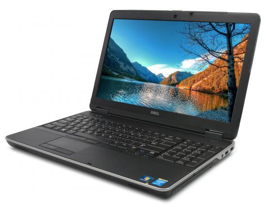 Dell Latitude E6540 15.6 Dell Latitude E6540 15.6